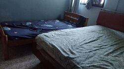 Blk 646 Ang Mo Kio 61 (Ang Mo Kio), HDB 4 Rooms #612681691
